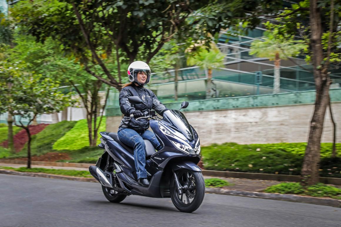 Скутеры MotoiKVADRIK