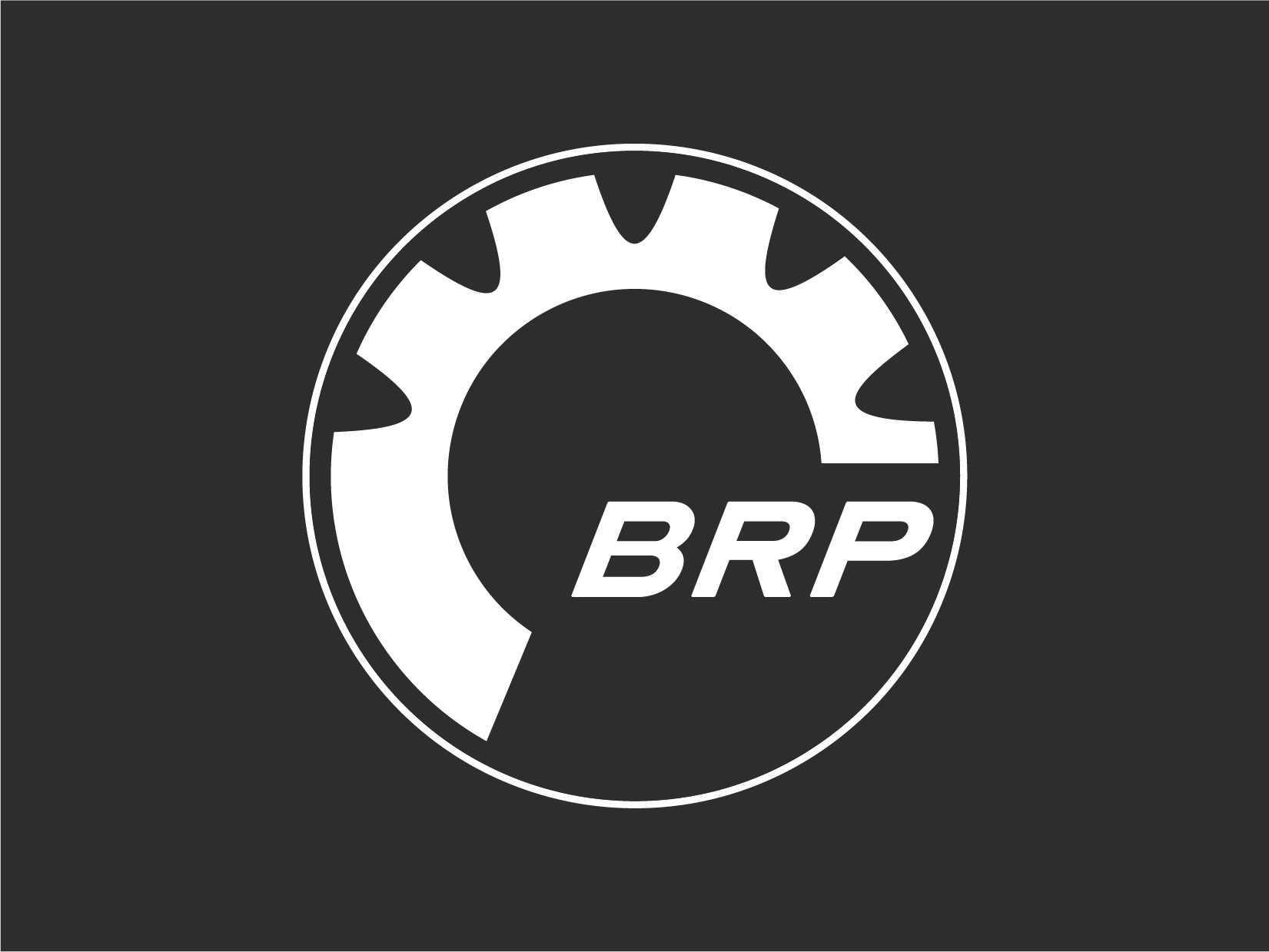 BRP
