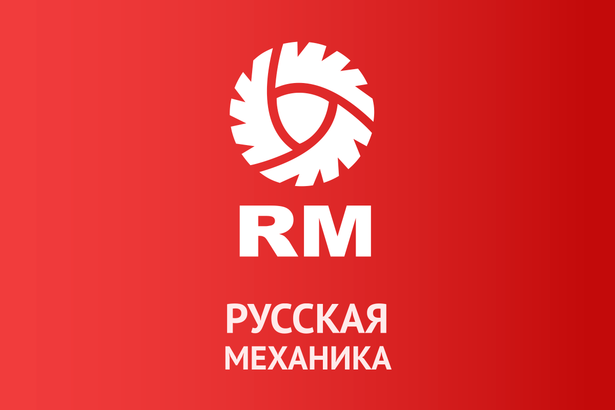 Русская механика