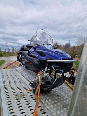 whatsapp_2025-05-04-1