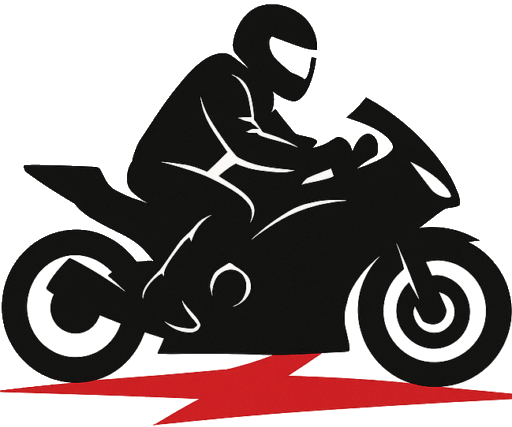 MotoiKVADRIK